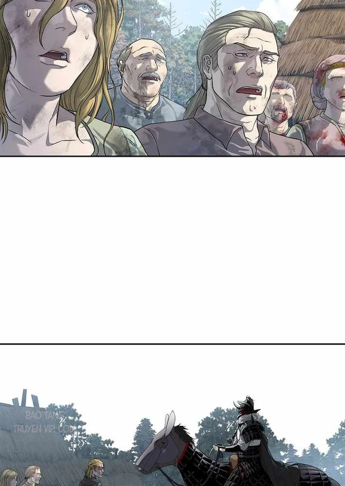 Cương Thiết Liệt Đế Chapter 10 - 116