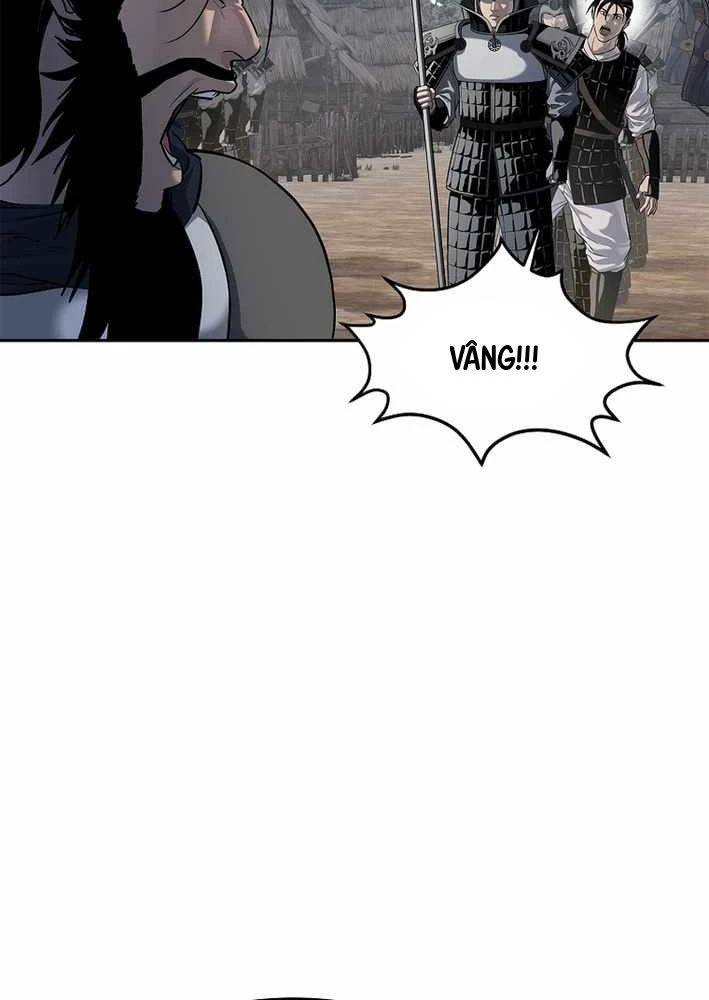 Cương Thiết Liệt Đế Chapter 10 - 122