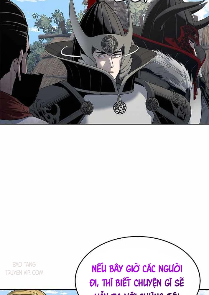 Cương Thiết Liệt Đế Chapter 10 - 126