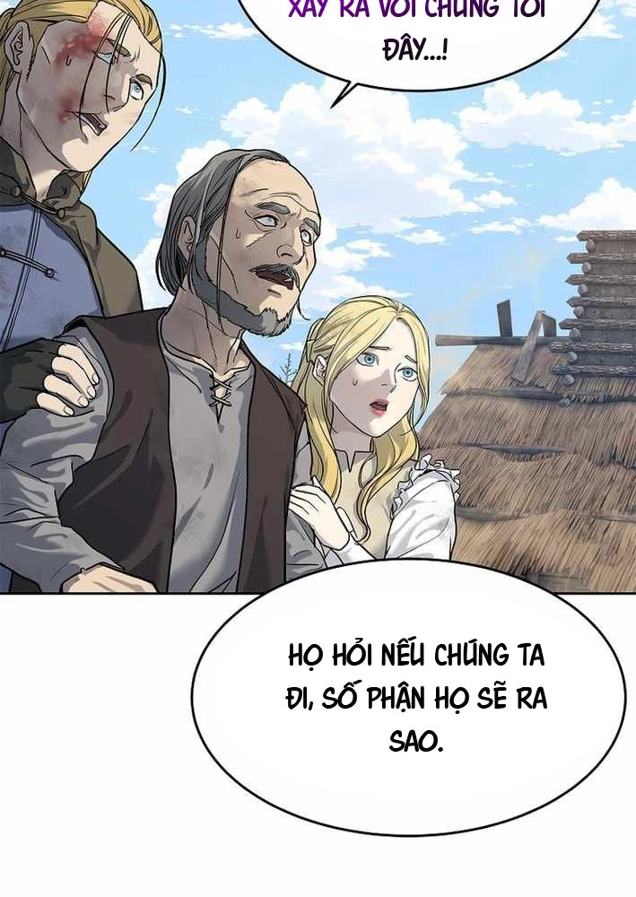 Cương Thiết Liệt Đế Chapter 10 - 127