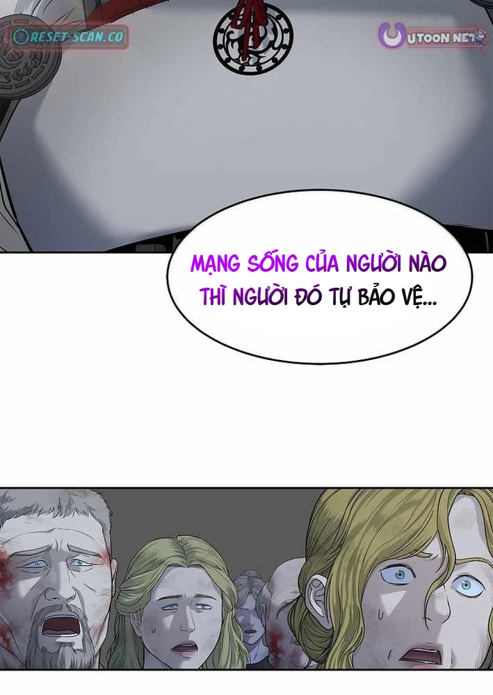 Cương Thiết Liệt Đế Chapter 10 - 129