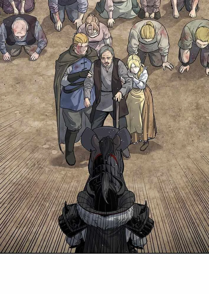 Cương Thiết Liệt Đế Chapter 10 - 131