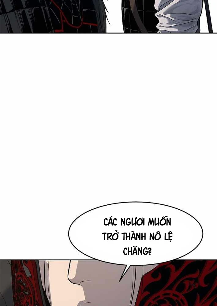 Cương Thiết Liệt Đế Chapter 10 - 133