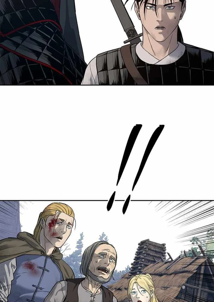 Cương Thiết Liệt Đế Chapter 10 - 135