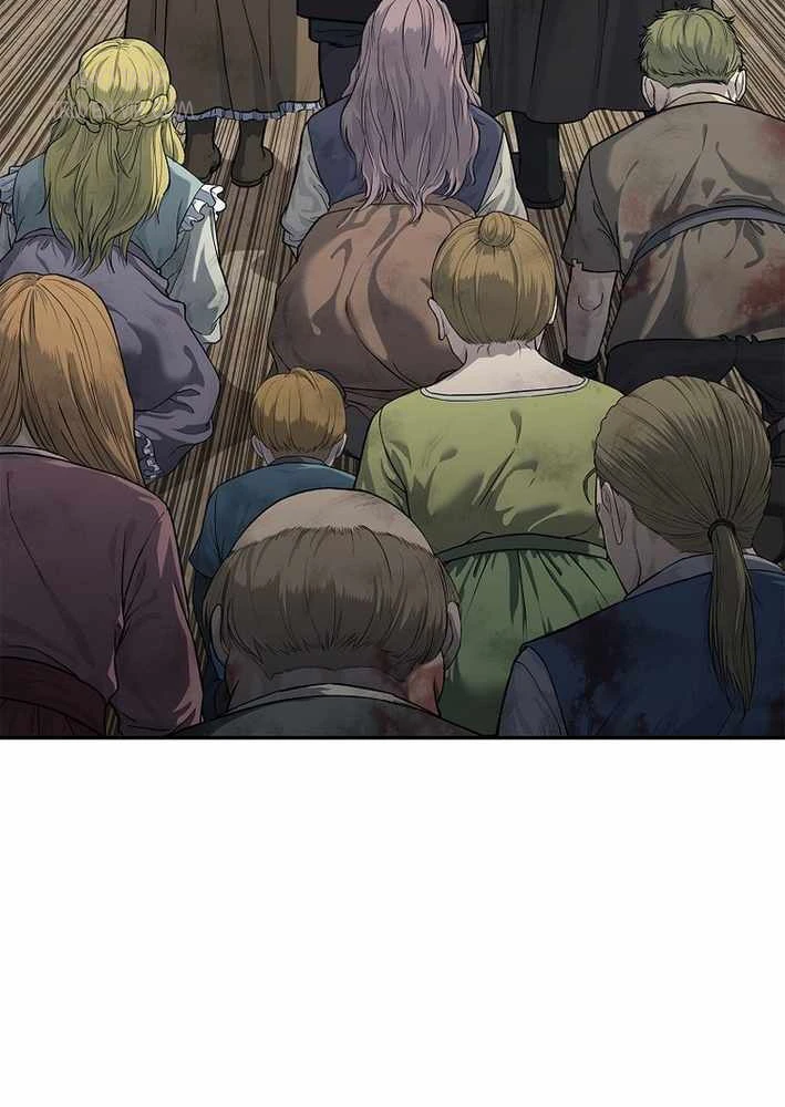 Cương Thiết Liệt Đế Chapter 10 - 140