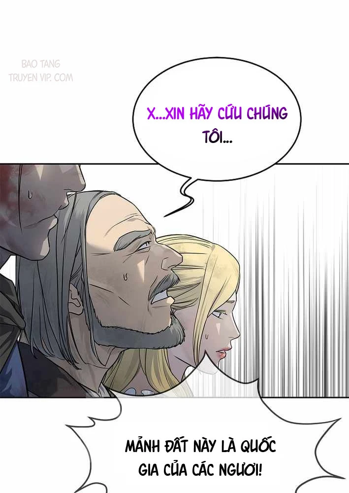 Cương Thiết Liệt Đế Chapter 10 - 141