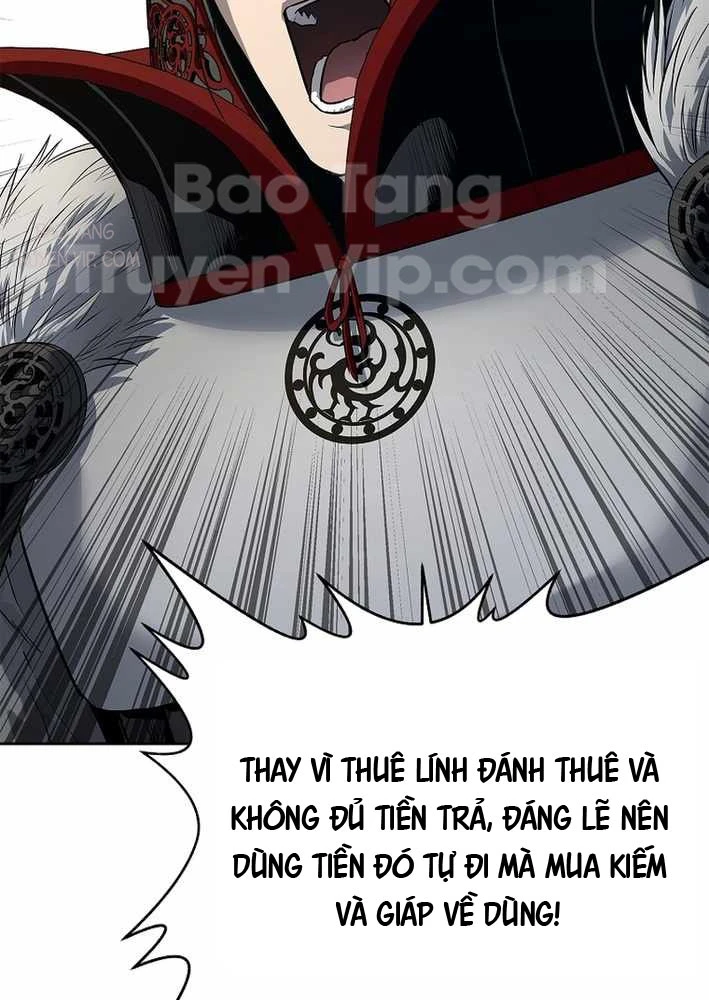 Cương Thiết Liệt Đế Chapter 10 - 143