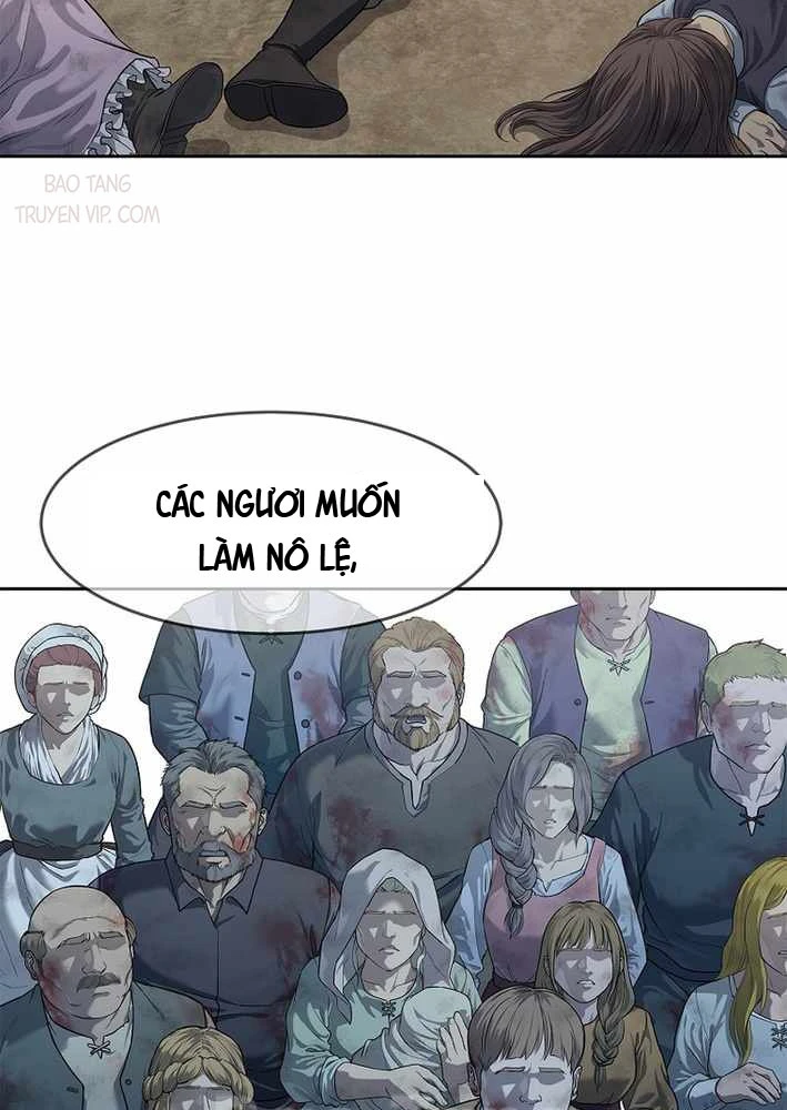 Cương Thiết Liệt Đế Chapter 10 - 145