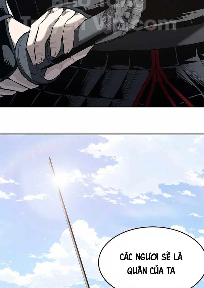 Cương Thiết Liệt Đế Chapter 10 - 147