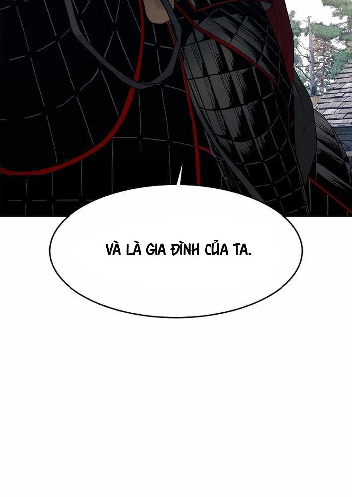 Cương Thiết Liệt Đế Chapter 10 - 149