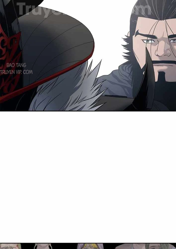 Cương Thiết Liệt Đế Chapter 10 - 151