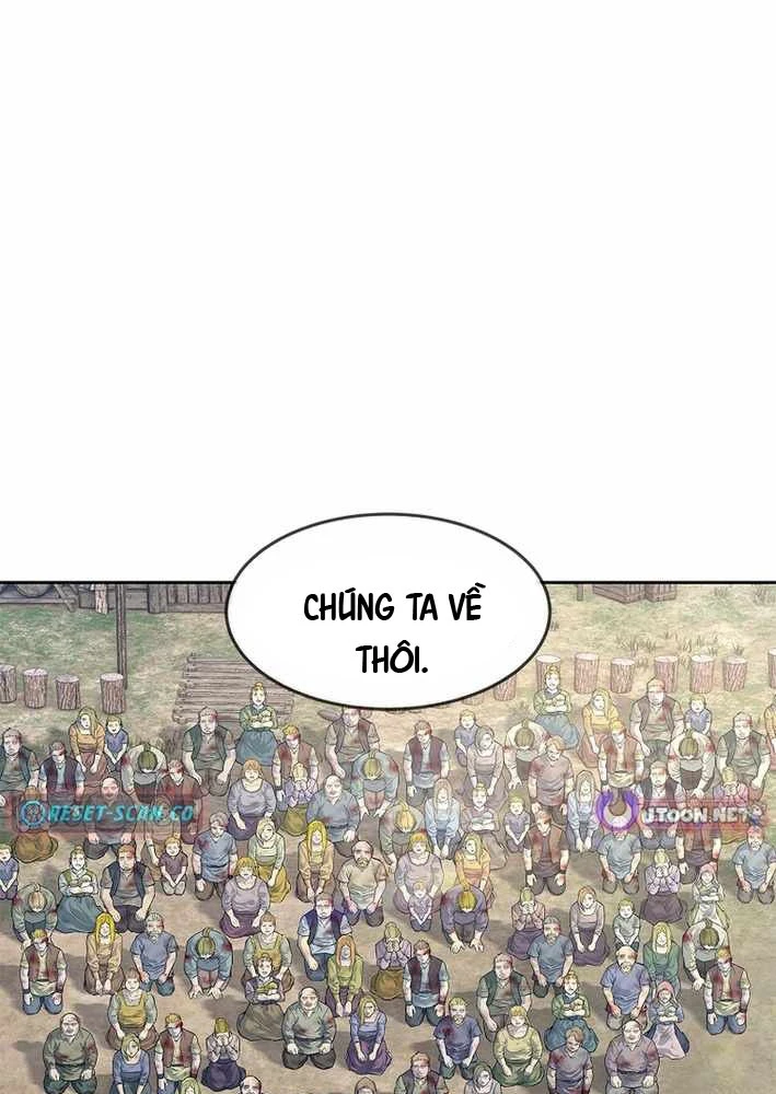 Cương Thiết Liệt Đế Chapter 10 - 153