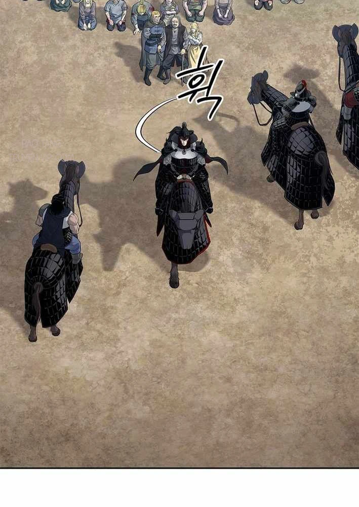 Cương Thiết Liệt Đế Chapter 10 - 154