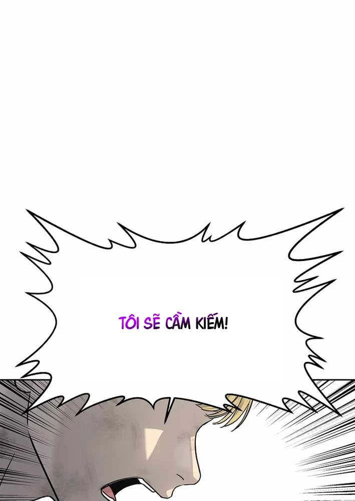 Cương Thiết Liệt Đế Chapter 10 - 155