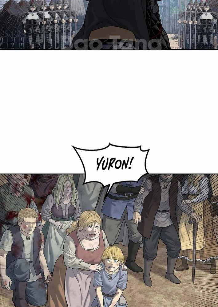 Cương Thiết Liệt Đế Chapter 10 - 157