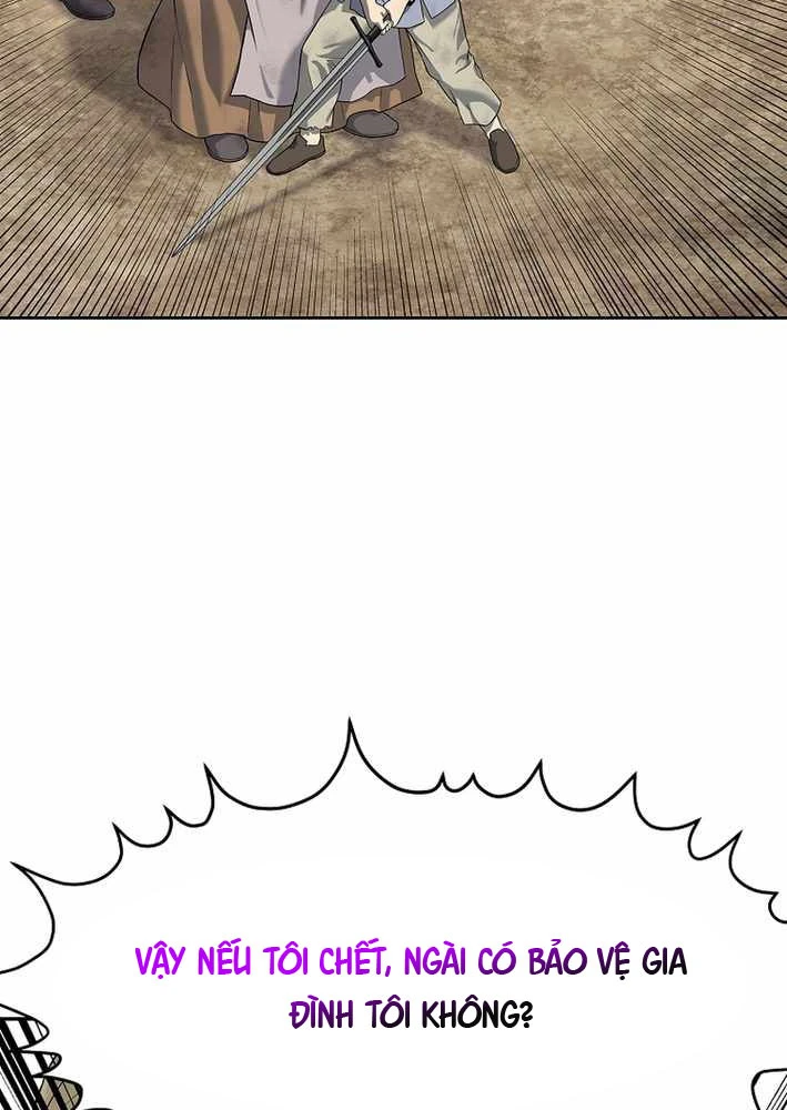 Cương Thiết Liệt Đế Chapter 10 - 158