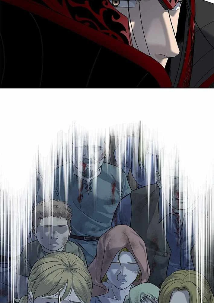 Cương Thiết Liệt Đế Chapter 10 - 161