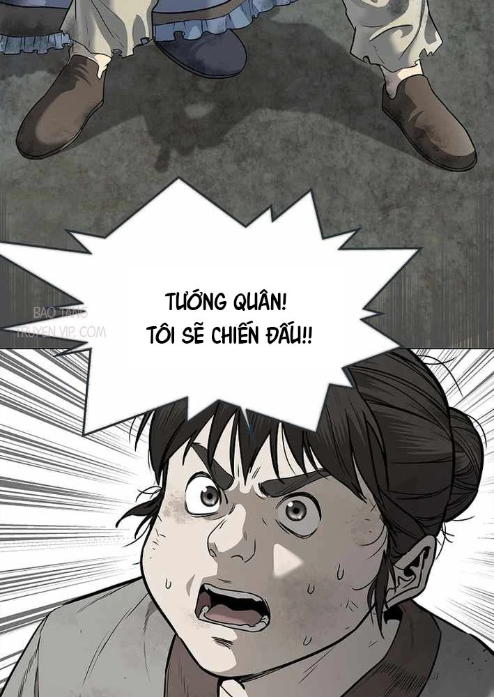 Cương Thiết Liệt Đế Chapter 10 - 163