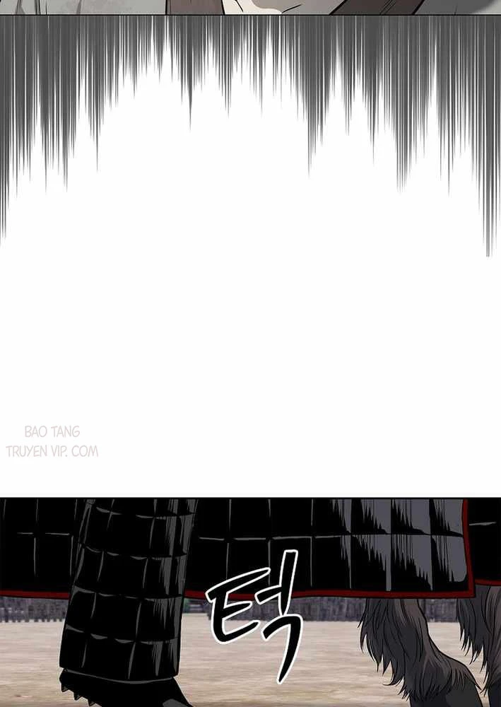 Cương Thiết Liệt Đế Chapter 10 - 164