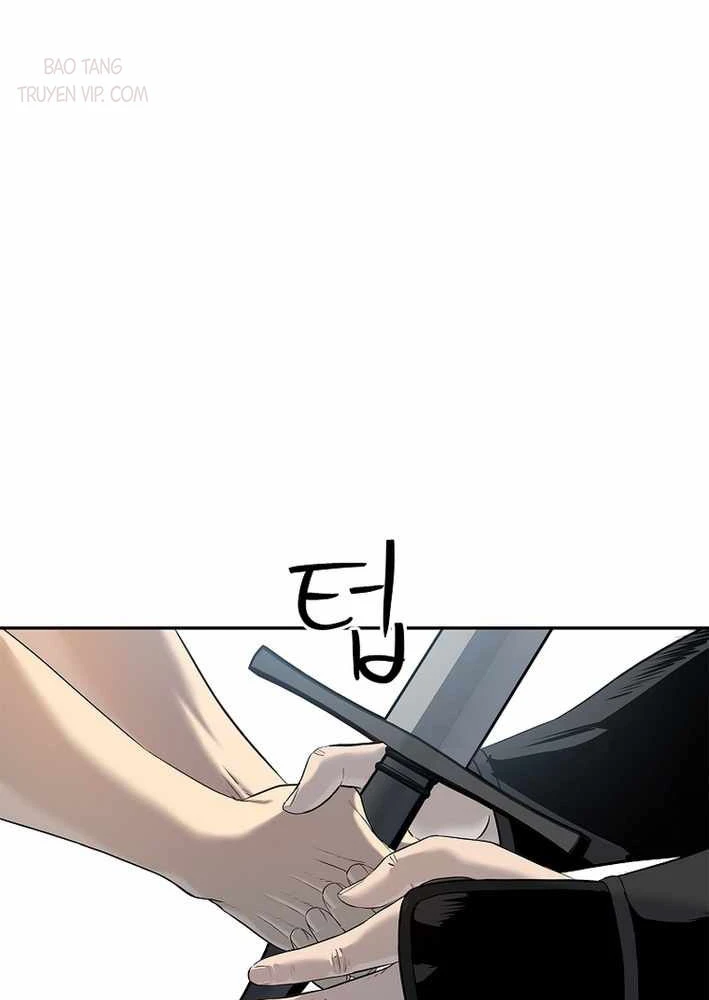 Cương Thiết Liệt Đế Chapter 10 - 168