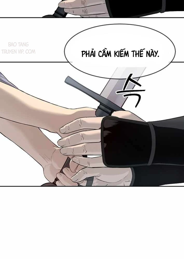 Cương Thiết Liệt Đế Chapter 10 - 169