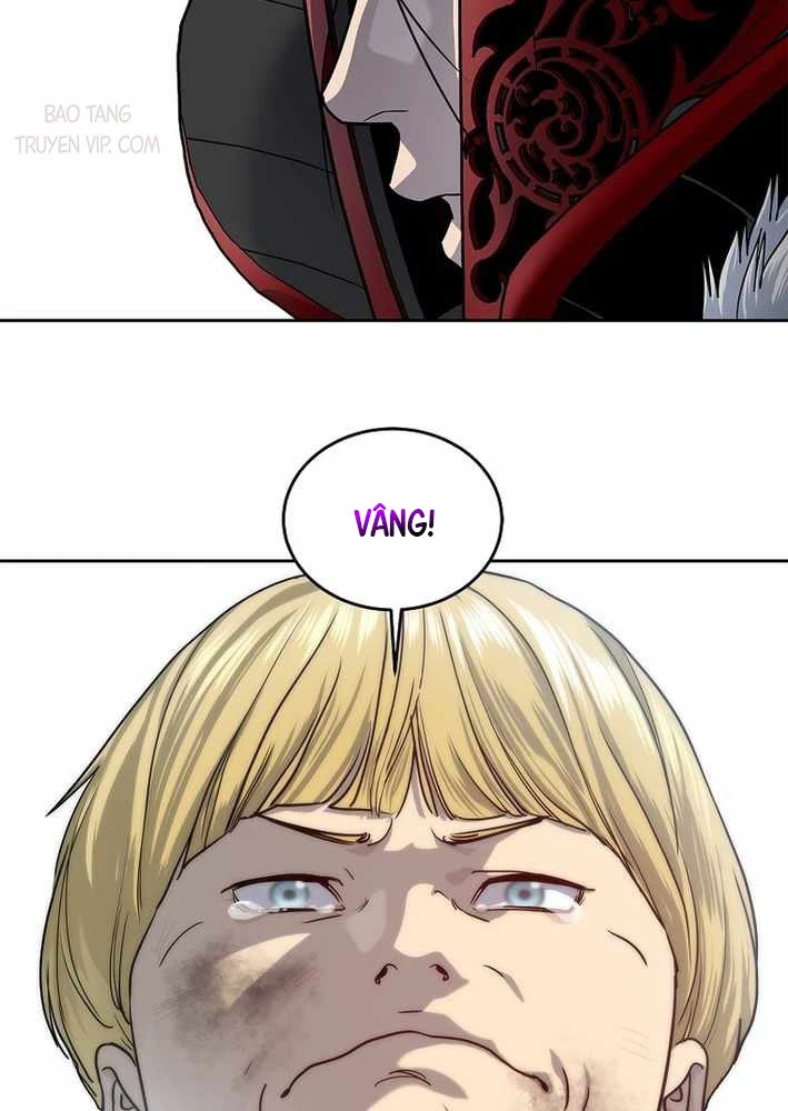 Cương Thiết Liệt Đế Chapter 10 - 172