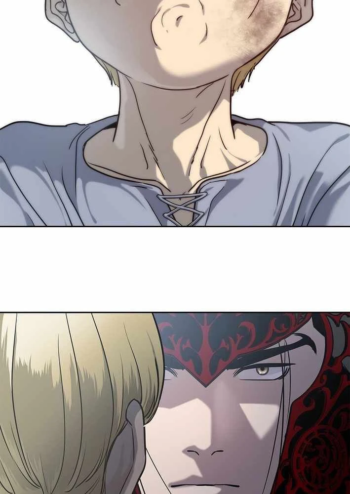 Cương Thiết Liệt Đế Chapter 10 - 173