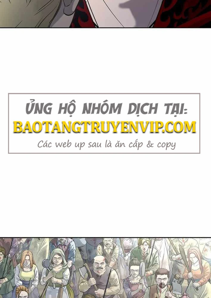 Cương Thiết Liệt Đế Chapter 10 - 174