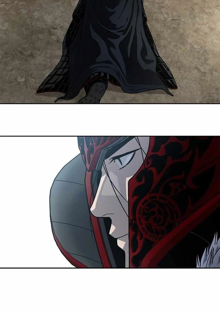 Cương Thiết Liệt Đế Chapter 10 - 176