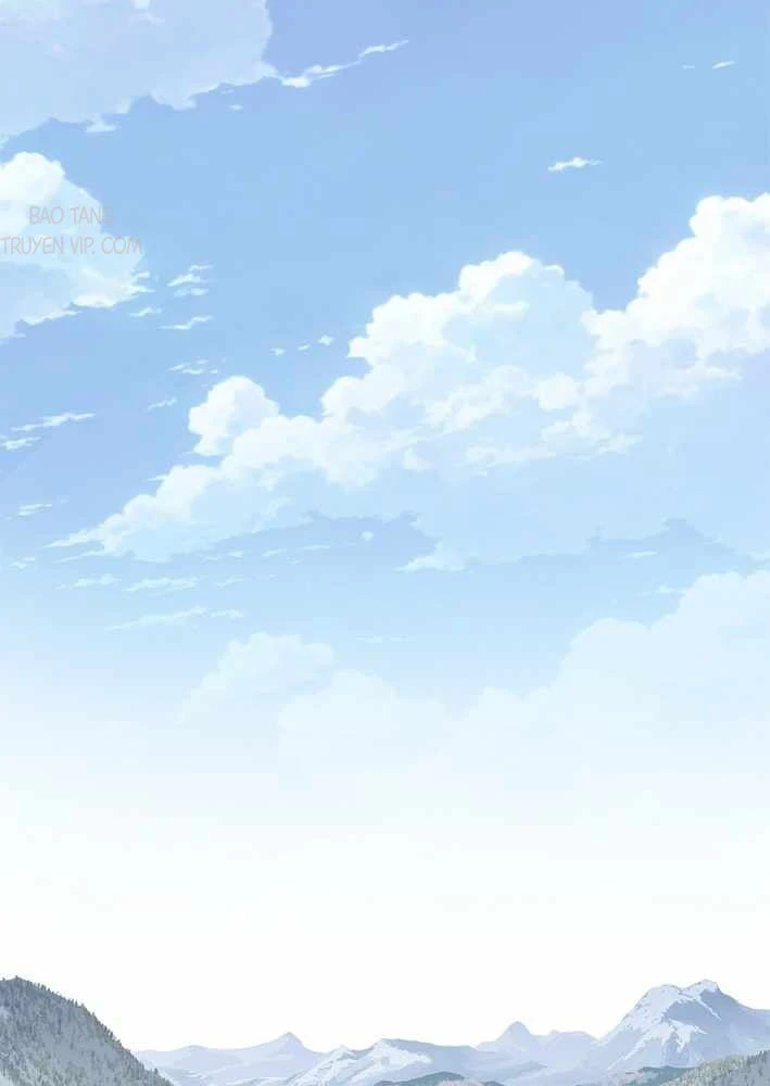 Cương Thiết Liệt Đế Chapter 10 - 178