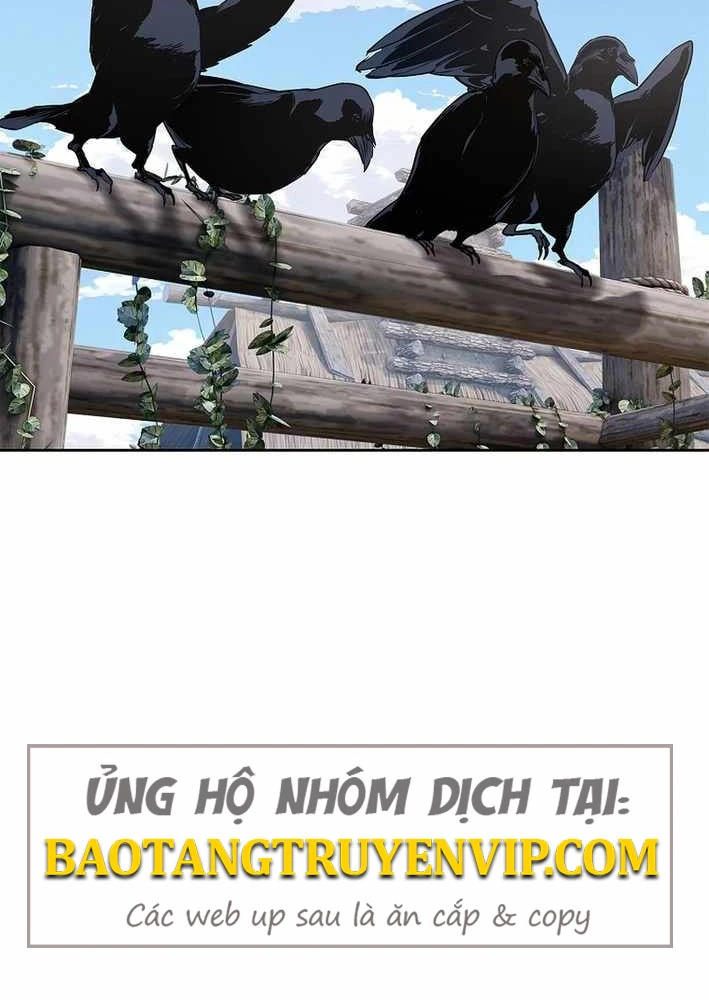 Cương Thiết Liệt Đế Chapter 11 - 6