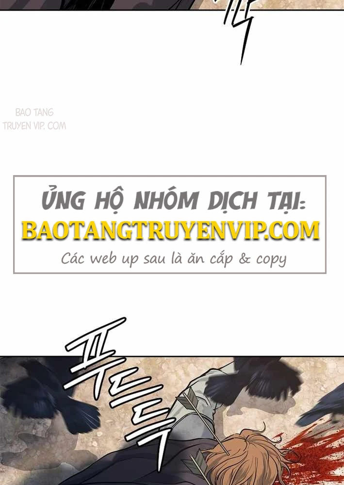 Cương Thiết Liệt Đế Chapter 11 - 9