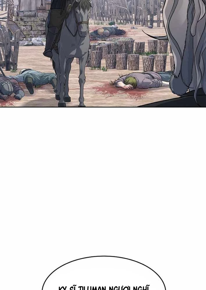 Cương Thiết Liệt Đế Chapter 11 - 17