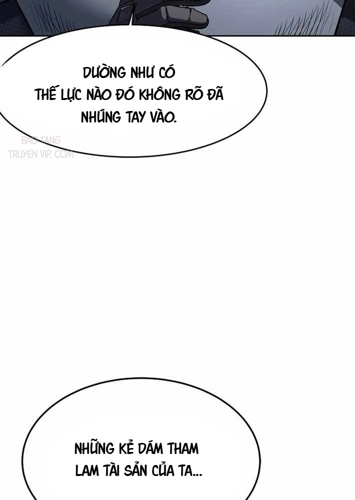 Cương Thiết Liệt Đế Chapter 11 - 21