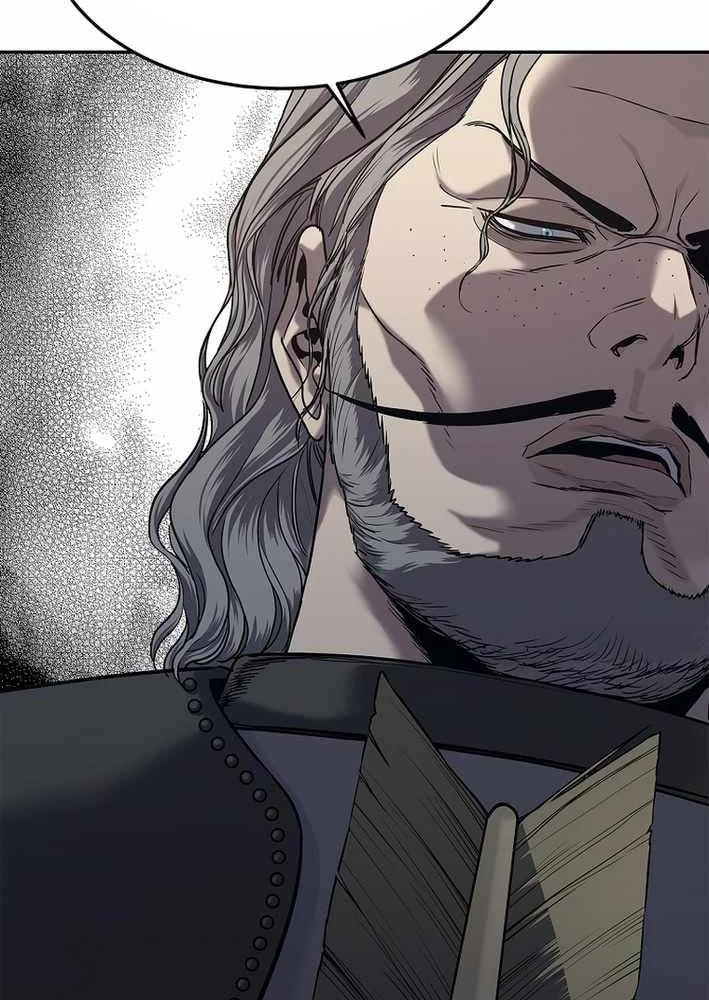 Cương Thiết Liệt Đế Chapter 11 - 22