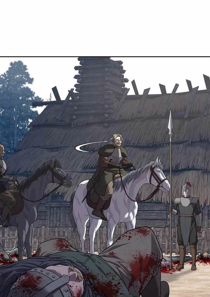 Cương Thiết Liệt Đế Chapter 11 - 24