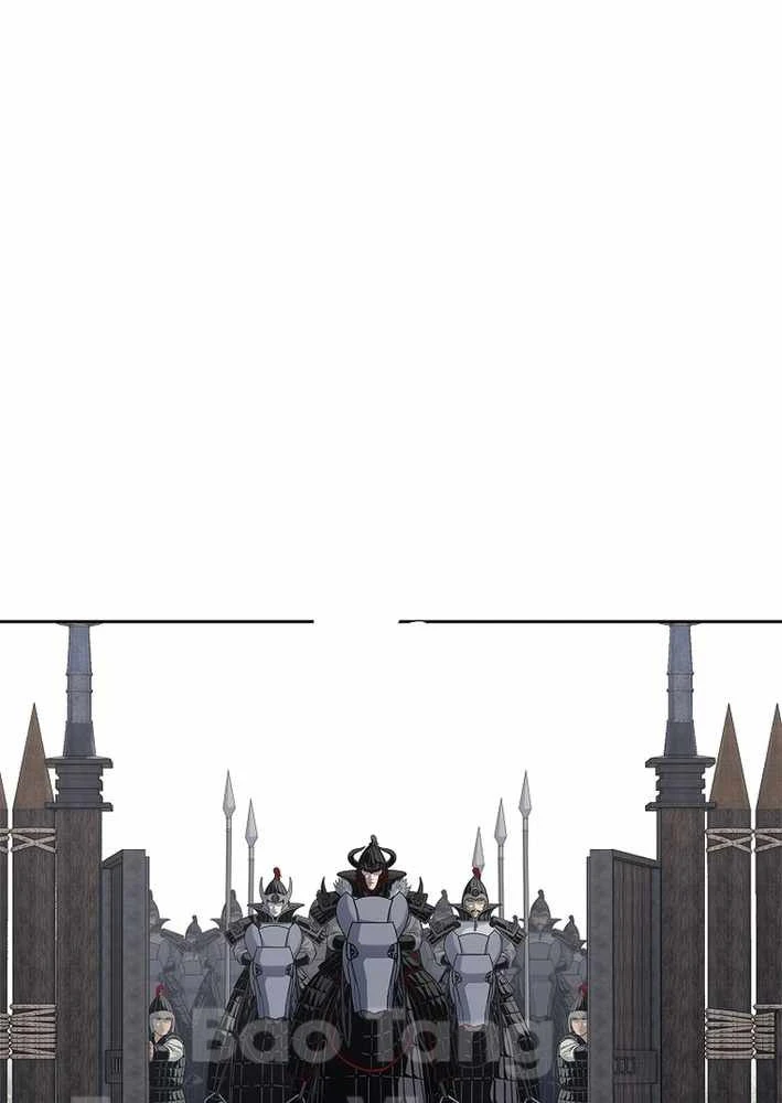 Cương Thiết Liệt Đế Chapter 11 - 33