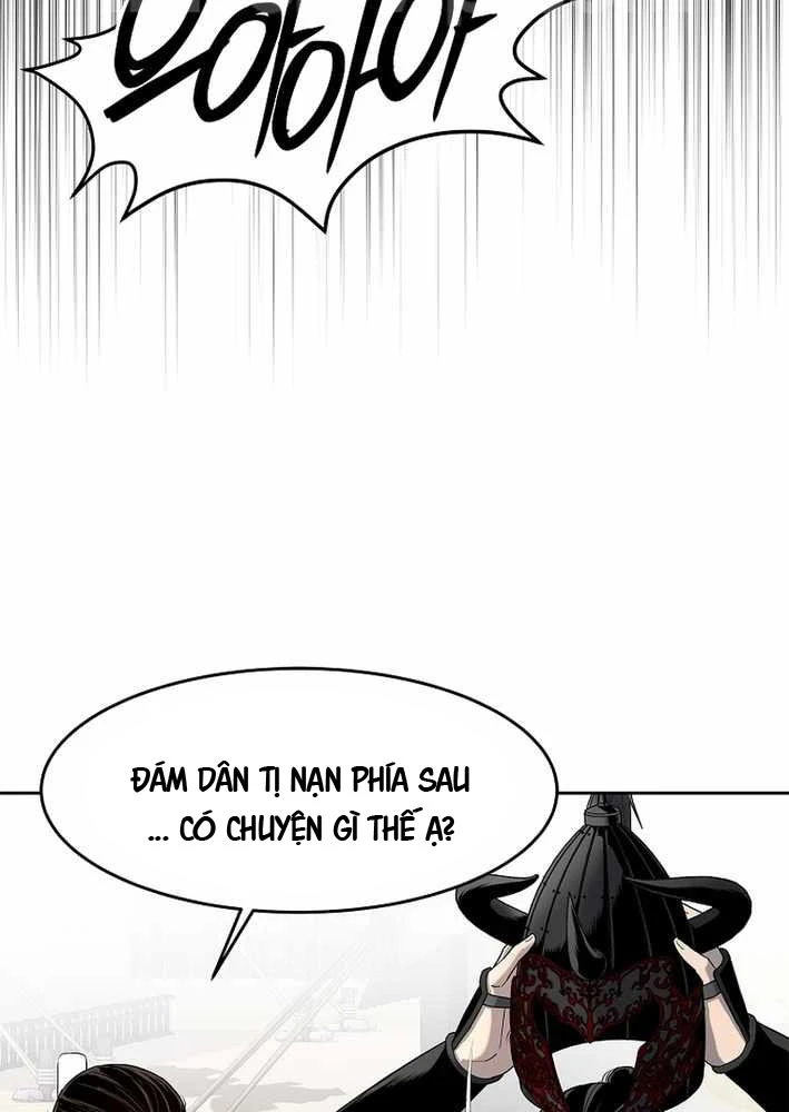 Cương Thiết Liệt Đế Chapter 11 - 42