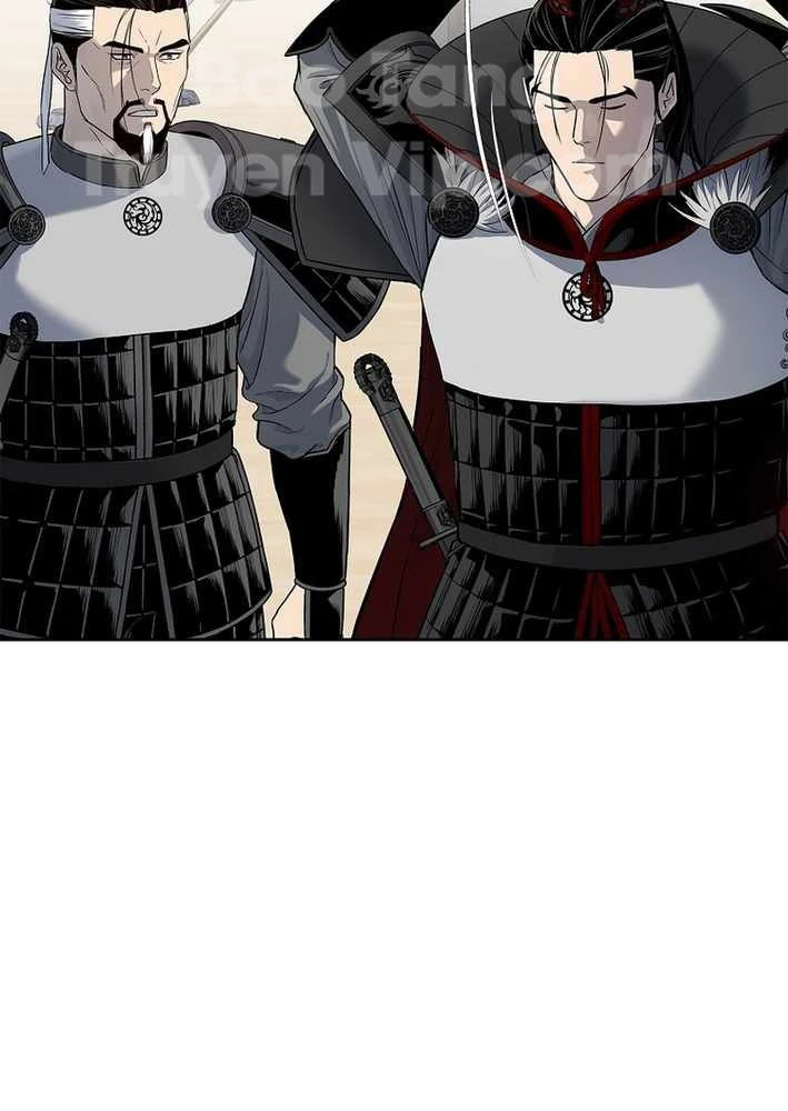 Cương Thiết Liệt Đế Chapter 11 - 43