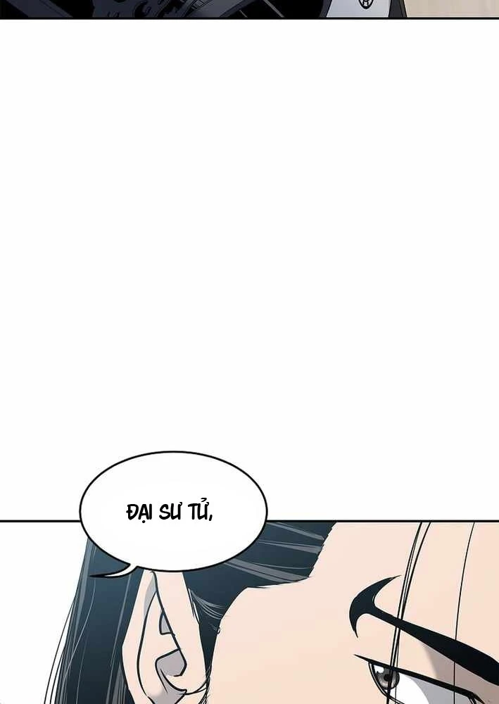 Cương Thiết Liệt Đế Chapter 11 - 52