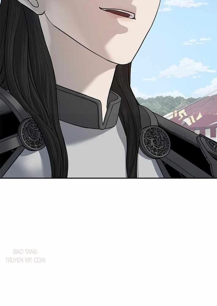 Cương Thiết Liệt Đế Chapter 11 - 59