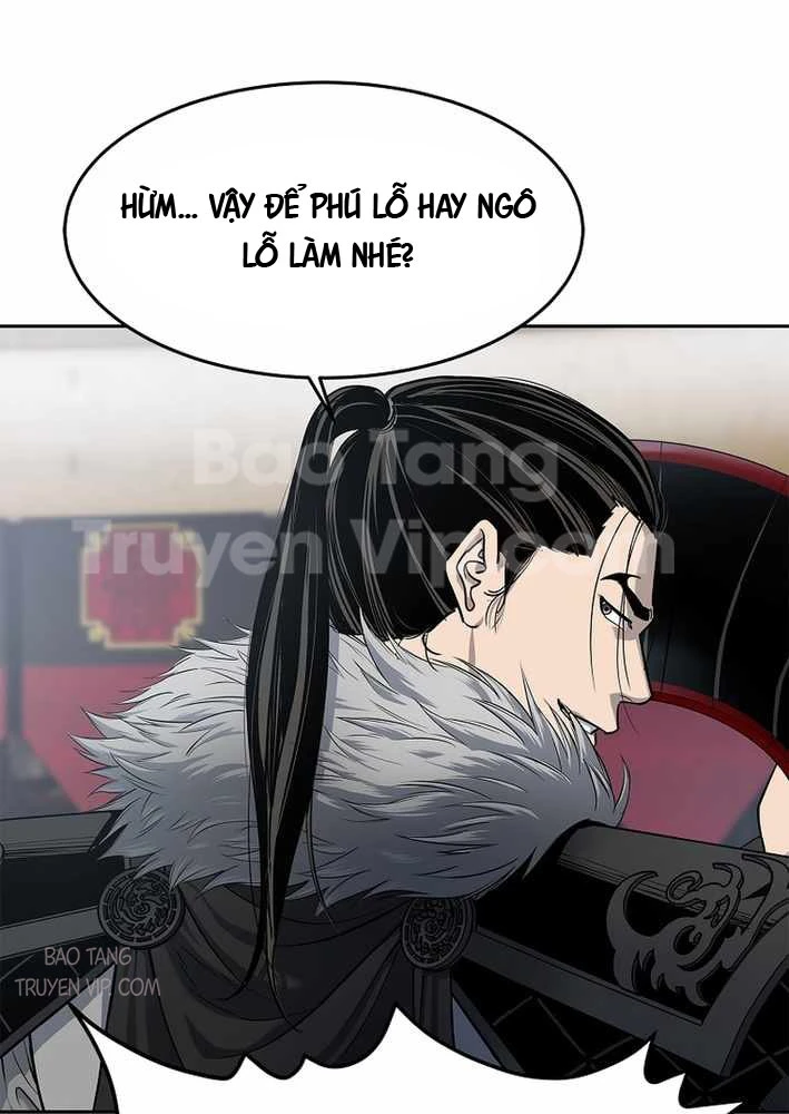 Cương Thiết Liệt Đế Chapter 11 - 63