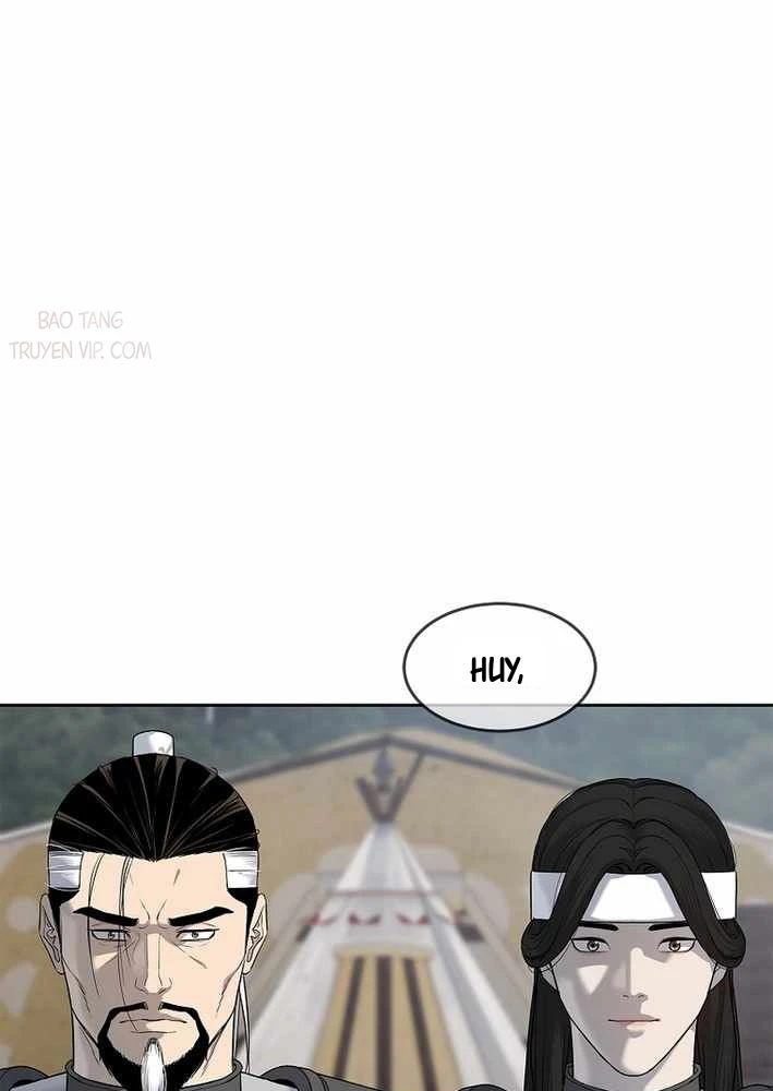 Cương Thiết Liệt Đế Chapter 11 - 67