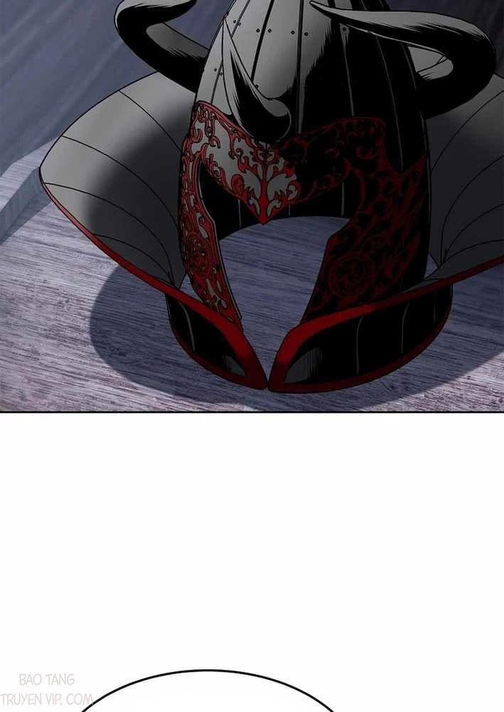 Cương Thiết Liệt Đế Chapter 11 - 69