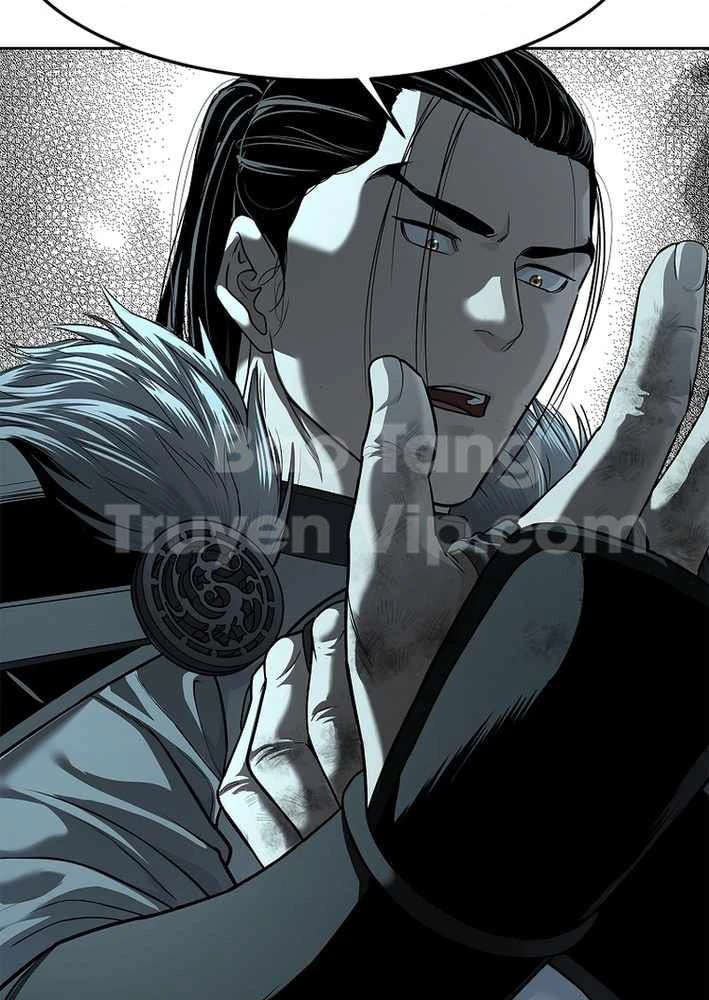 Cương Thiết Liệt Đế Chapter 11 - 75