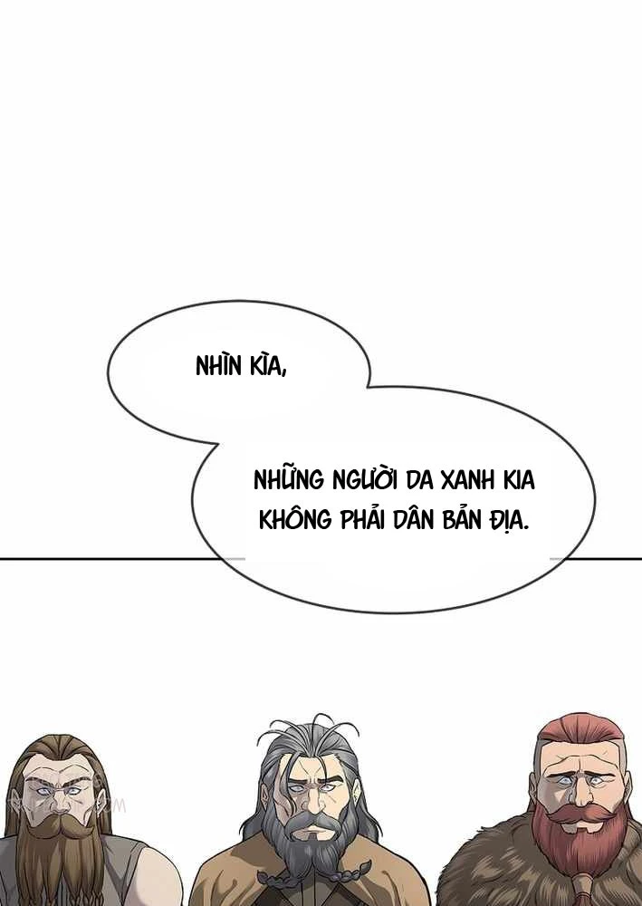 Cương Thiết Liệt Đế Chapter 11 - 83