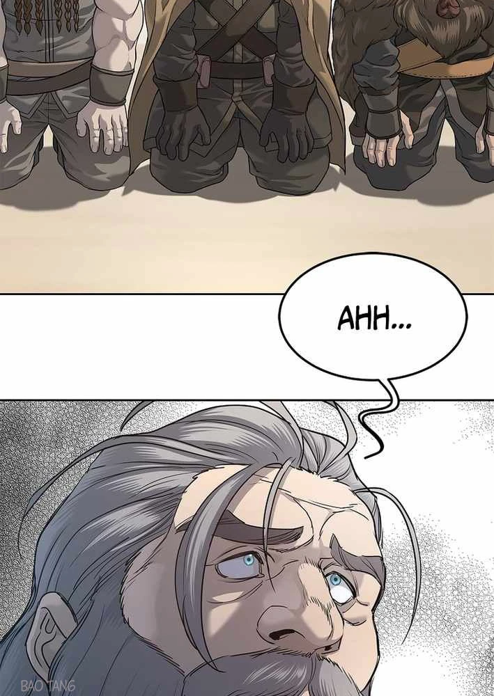 Cương Thiết Liệt Đế Chapter 11 - 84