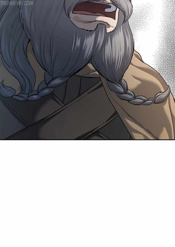 Cương Thiết Liệt Đế Chapter 11 - 85