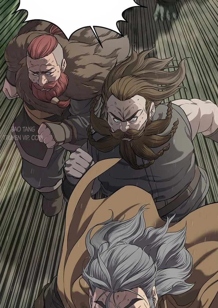 Cương Thiết Liệt Đế Chapter 11 - 89