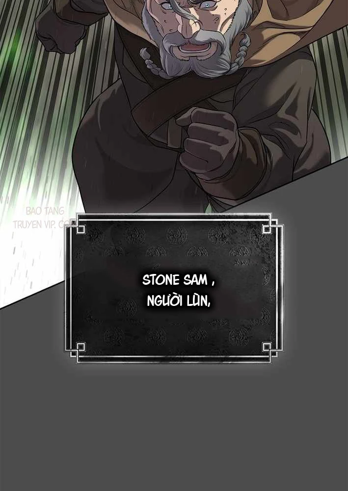 Cương Thiết Liệt Đế Chapter 11 - 90